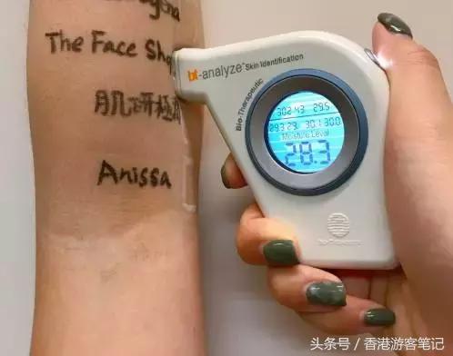 香港购物乳液面霜推荐,香港好用又便宜的面霜