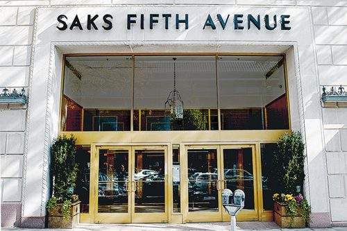 黑五海淘攻略完整版,黑五美国海淘必备超省钱攻略