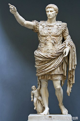 原来世界上有这么多“皇帝”的称呼,非洲这落后小国,称呼最霸气