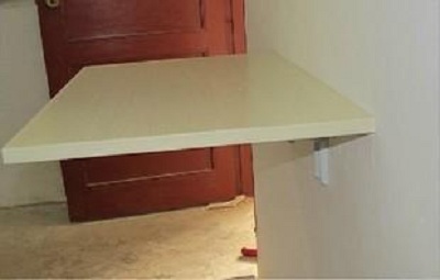 提高住房幸福指数的方法,提高居住幸福感的小东西