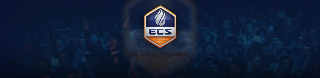 2023年csgo2决赛决胜图,csgo22major决赛