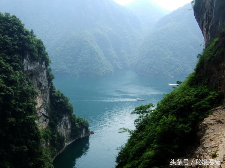 华中温泉,盐池温泉哪里最好