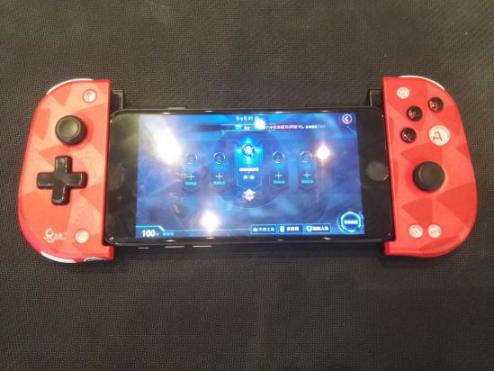 黑寡妇手游技能介绍,黑寡妇手游教学