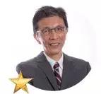 2023年上海纺机展,2021年上海纺机展看点