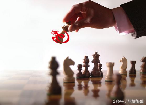 艺龙靠谱不,艺龙是同城吗