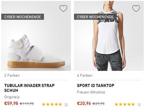 黑五eshop折扣,黑五意大利折扣