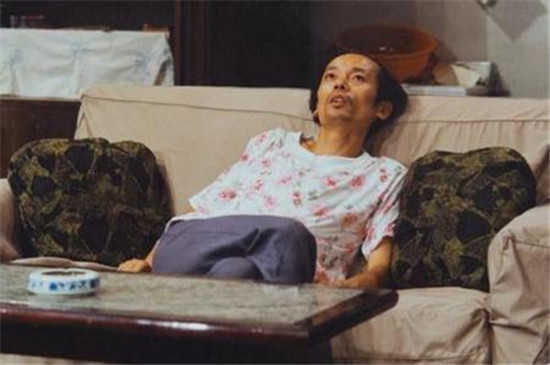 比起里番,我更喜欢这些丧气满满的成人动画