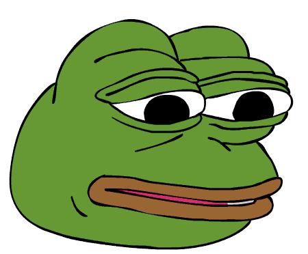 比起里番,我更喜欢这些丧气满满的成人动画