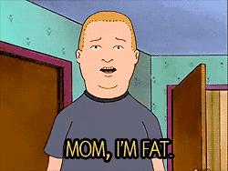 比起里番,我更喜欢这些丧气满满的成人动画