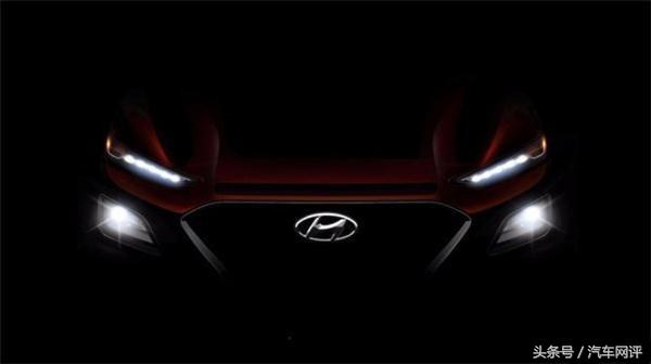 年前买的车年后卖亏多少,年前买的新车亏了1万元