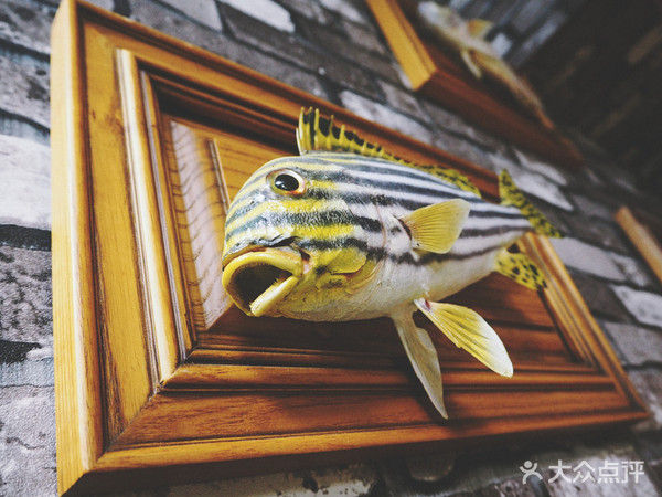 表白被拒的心,只有这家的海鲜刺身可以治愈