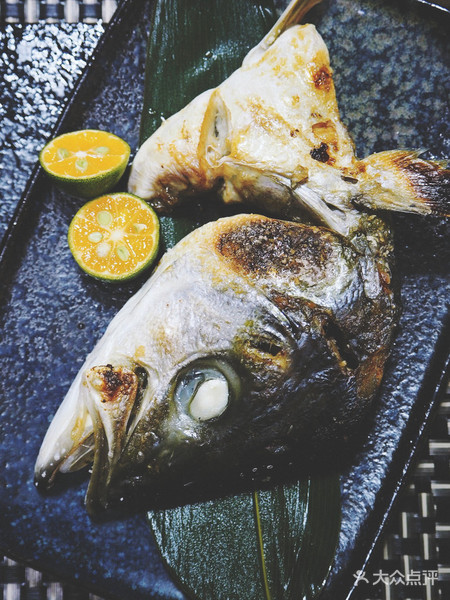 表白被拒的心,只有这家的海鲜刺身可以治愈