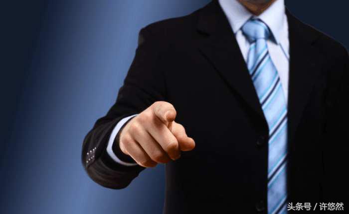 领导故意找茬是为什么,领导故意找茬要不要反击