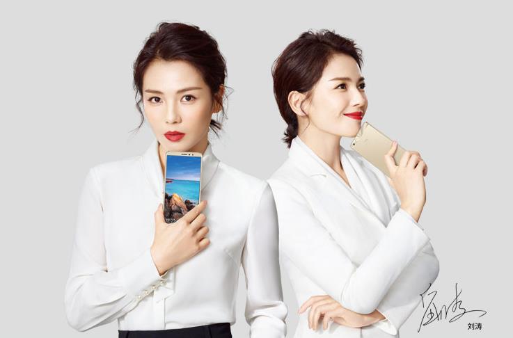 金立j15promax续航,金立发布全面屏手机有哪几款