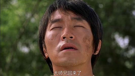 吃鸡腾讯代理什么时候能玩,吃鸡被腾讯代理还能和外国人玩吗