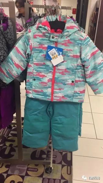 黑五快来淘好物吧,黑五疯狂购物