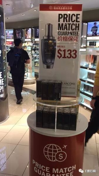 黑五快来淘好物吧,黑五疯狂购物