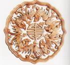 十个风水禁忌大全图解,十大风水禁忌问题大全图解