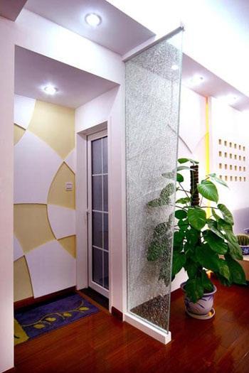 十个风水禁忌大全图解,十大风水禁忌问题大全图解