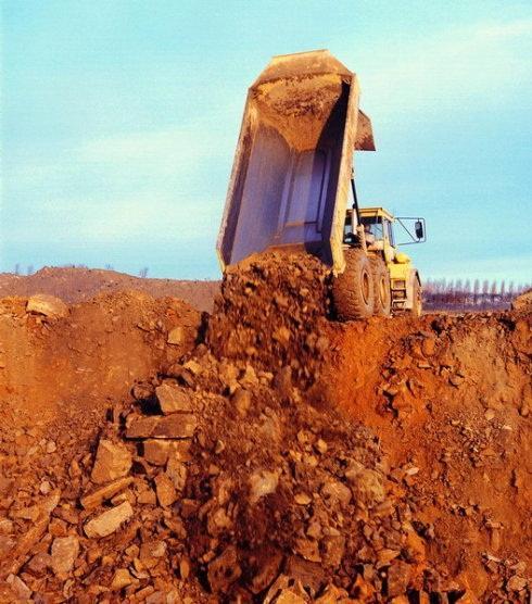 十个风水禁忌大全图解,十大风水禁忌问题大全图解