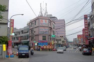 十个风水禁忌大全图解,十大风水禁忌问题大全图解