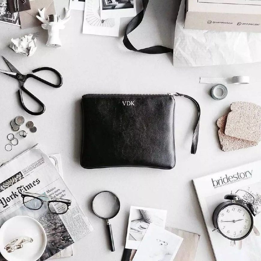 鐩樼偣閭ｄ簺绁炲鐨勫皬鐗╀欢,鎵嬭杩欐牱鏀剁撼鍛婂埆涔变竷鍏碂