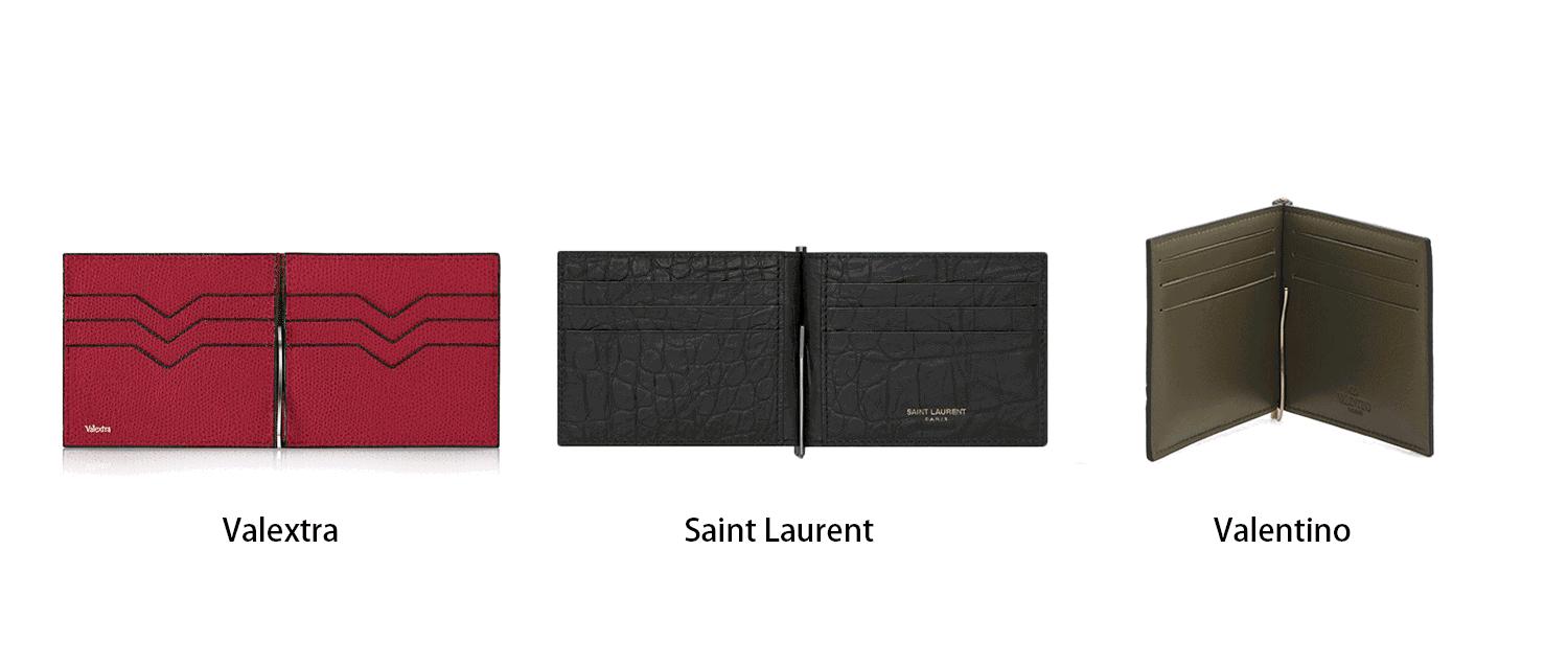 鐩樼偣閭ｄ簺绁炲鐨勫皬鐗╀欢,鎵嬭杩欐牱鏀剁撼鍛婂埆涔变竷鍏碂