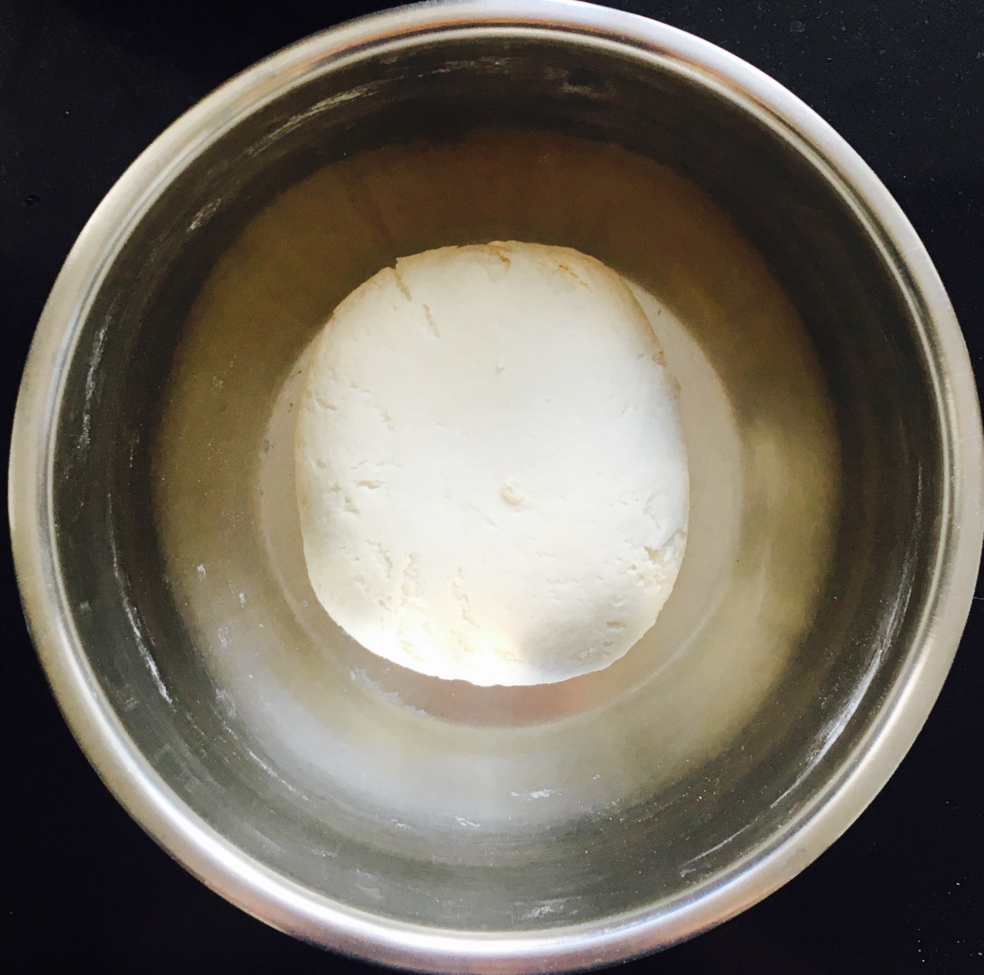 茴香馅的小饺子,小茴香饺子好吃吗