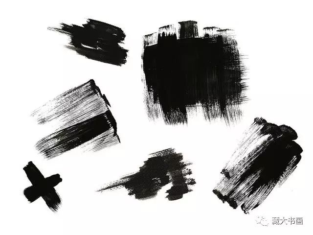 写春联金墨汁使用方法,墨汁的洗涤方法5个字