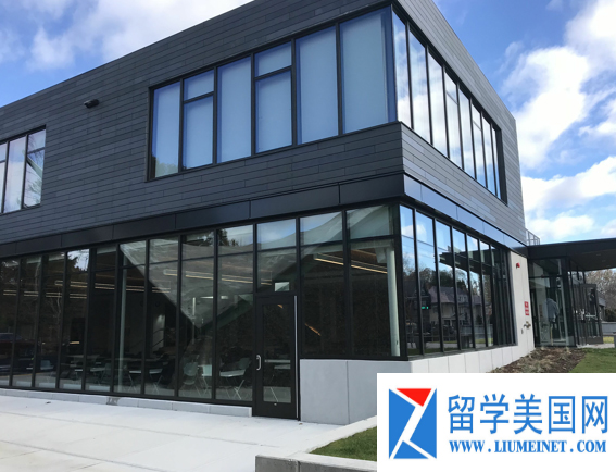 17年美高,美高17