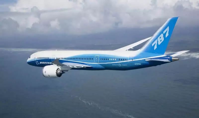 空客、波音、中国商飞的飞机是如何命名的？