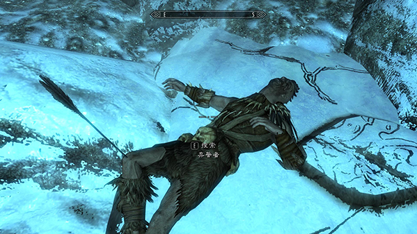 任天堂经典游戏名称,任天堂经典ip游戏