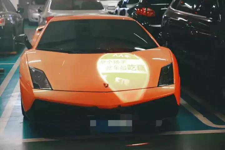 被“卖了吧”附体,人人车是如何成为“最会玩”二手车平台的?