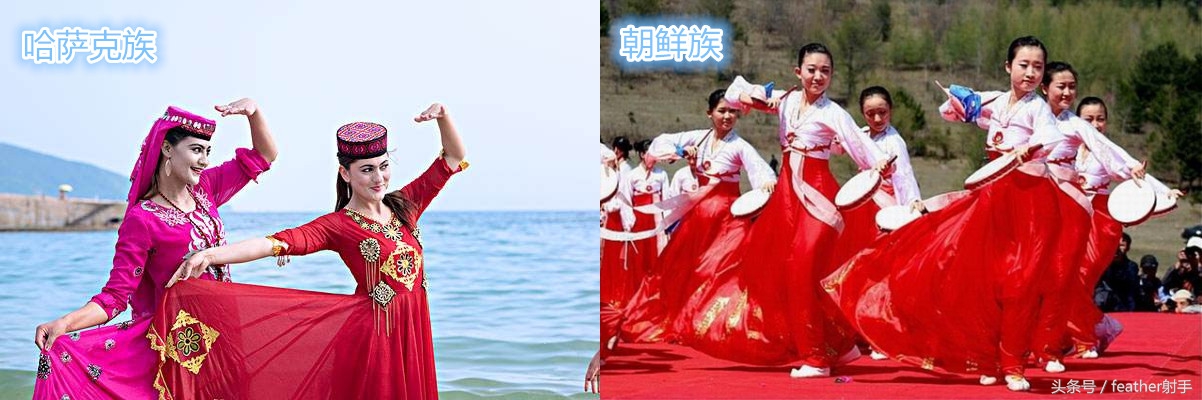 长白山天池人参鹿肉干,天山大盘鸡长春