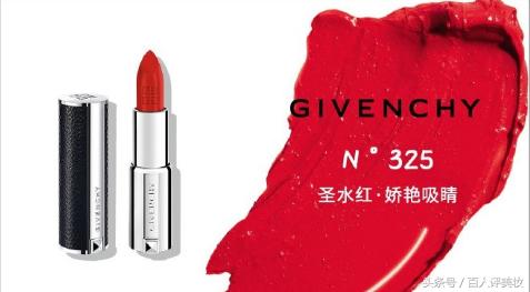 吐槽纪梵希小羊皮,纪梵希小羊皮男士