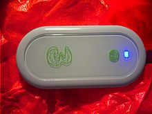 移动gprs和wap的区别,移动数据GPRS是什么意思