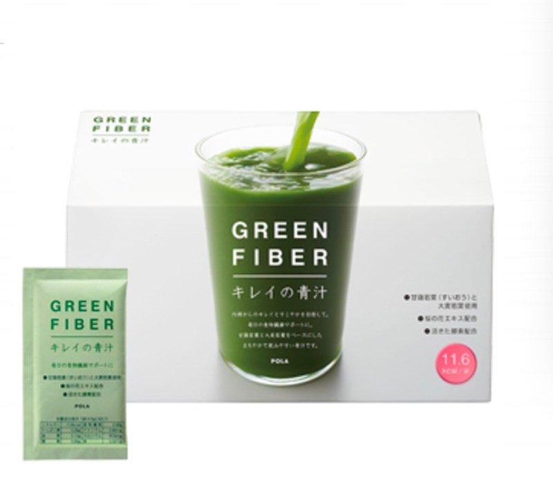 pola护肤品套装测评,日本高端化妆品品牌pola