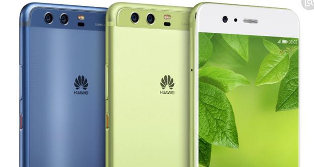 华为p10plus现在还能用吗,华为p10plus一年后的感受