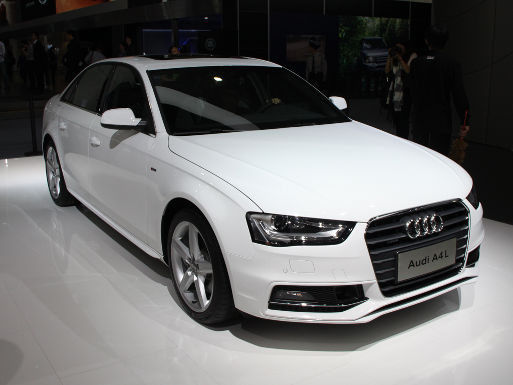 两厢扯皮变三厢，到底多少人中招了？你知道“中国特供车”吗？