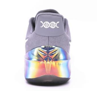 致敬传奇球星科比,致敬传奇科比纪录片