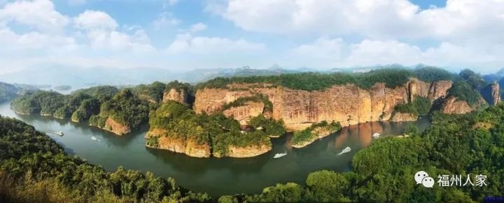 福建省最富10个县市排行榜,福建最好的城市排行榜