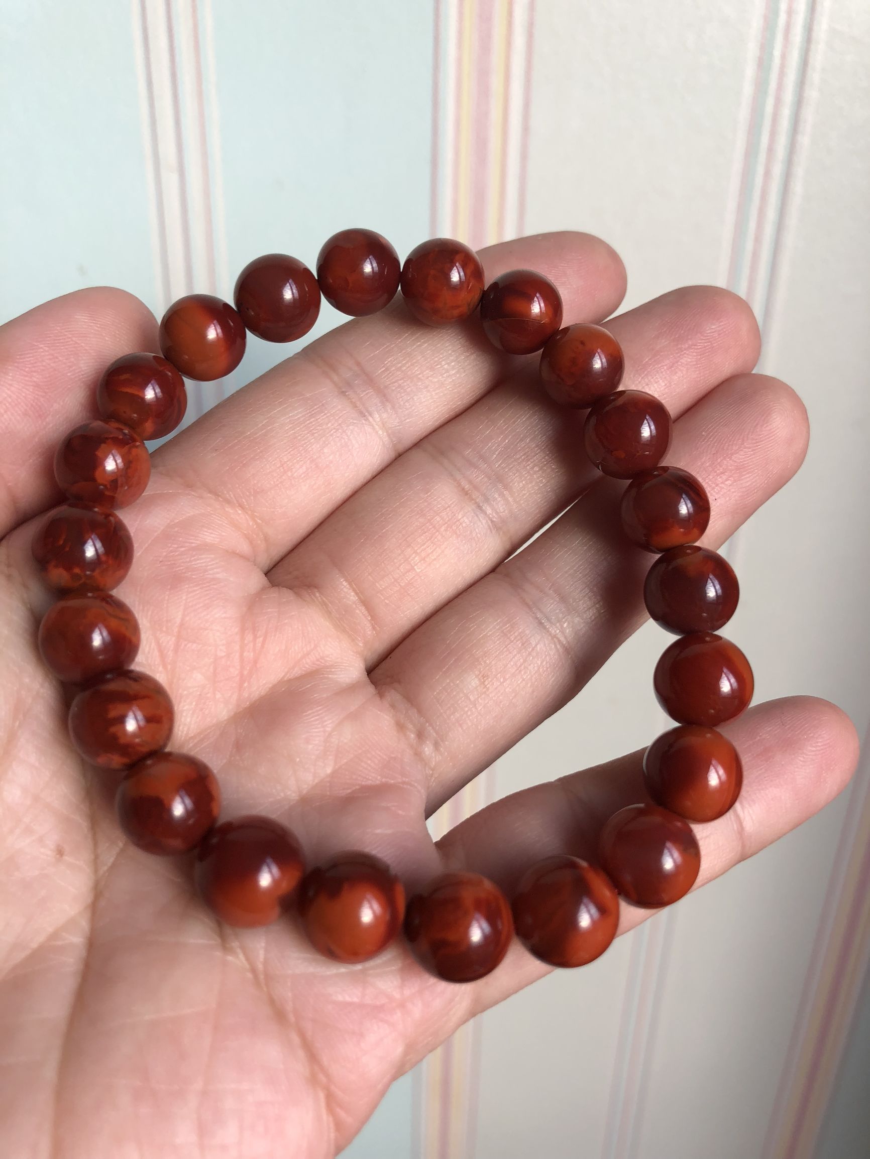 直播卖珠宝玉石的是真的吗,盘点那些骗人的翡翠直播间