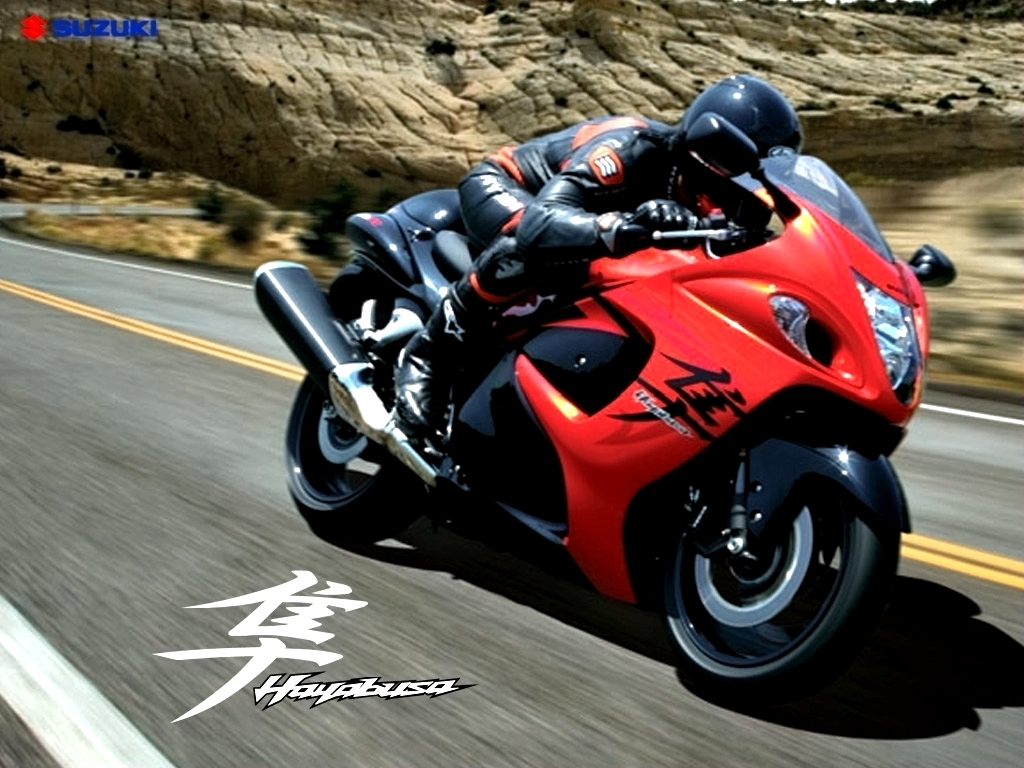 实话：凌云！六眼之隼