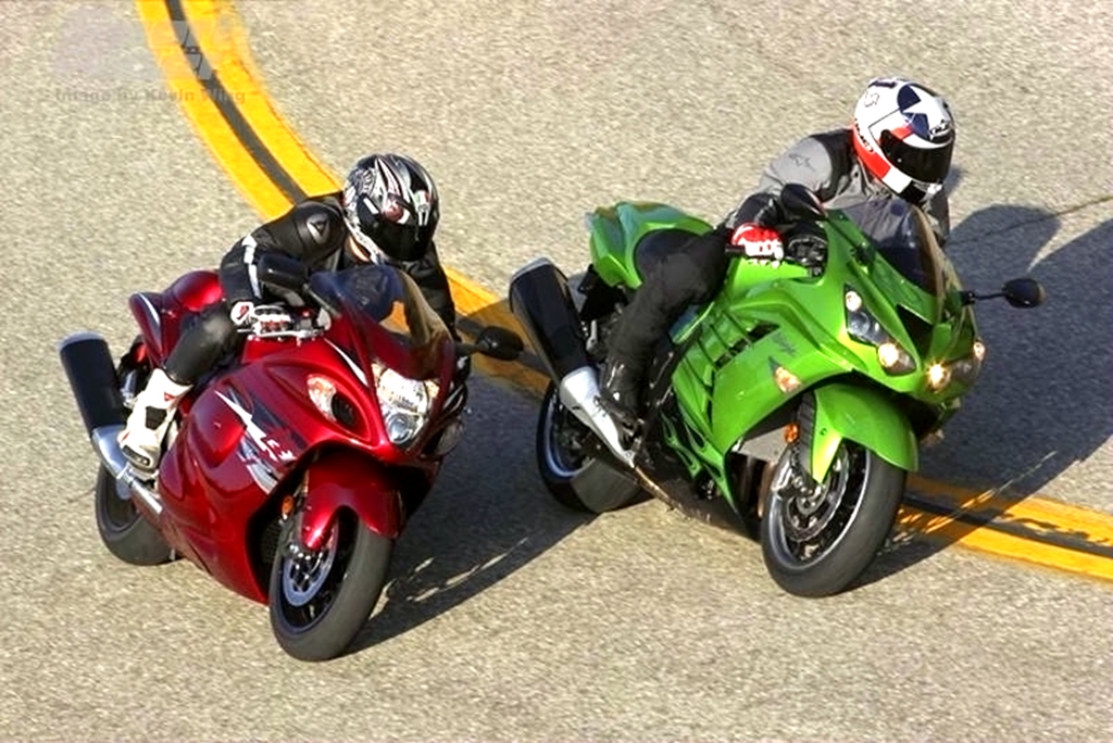 实话：凌云！六眼之隼