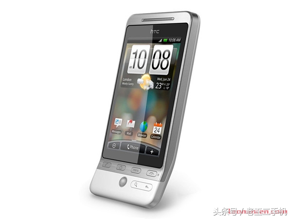 1200买s7gps,1200买的vivos17贵了吗