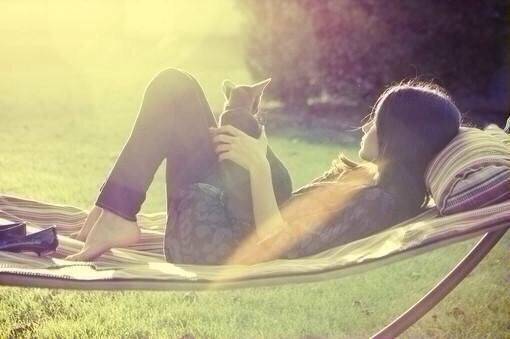 怀孕后老公每天给我煮燕窝,怀孕爸妈每天让我吃甲鱼