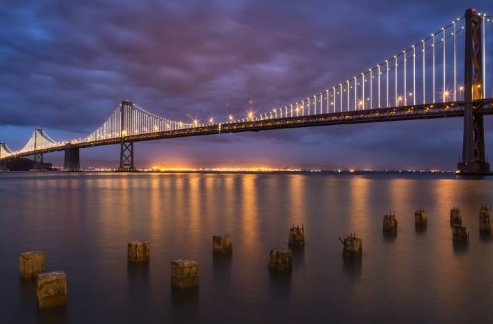 晋升提拔最佳时间,提拔的最佳途径