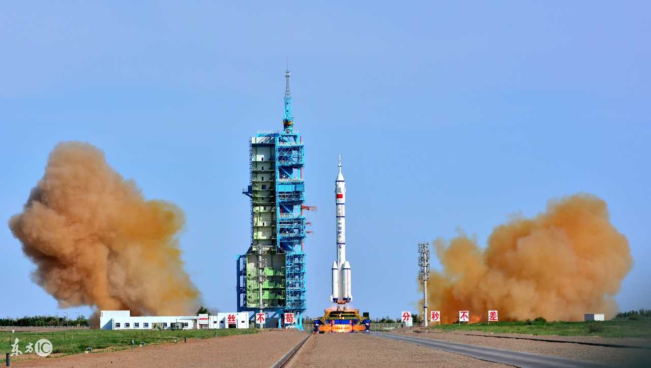 学习激励有用吗,学习努力有效吗