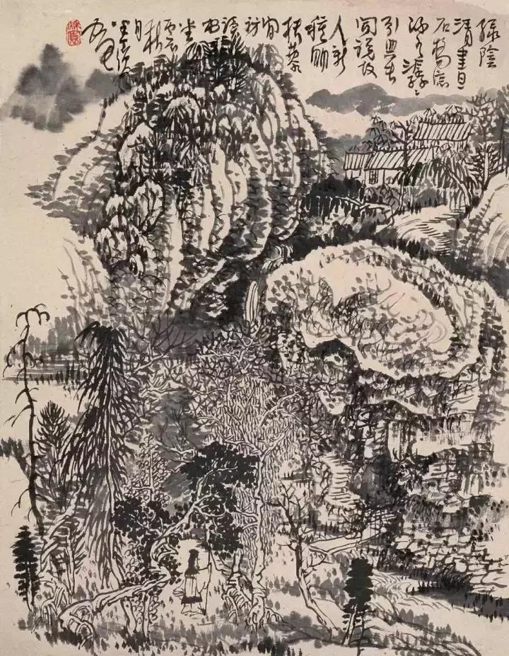 不求闻达于世但求无愧于心出处,不求闻达但求无愧