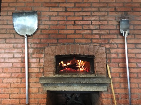 泛太平洋酒店厦门早餐,泛太平洋酒店厦门高级双床房